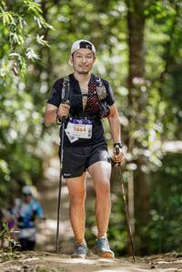 BIB: 5864
                            <button type="button" onclick="openModal(18973475)" class="btn btn-primary btn-sm float-right btn-popup" data-toggle="modal" data-target=".modal-high-quality">
                        <i class="fas fa-shopping-cart"></i> Add to Cart
                    </button>
                                            <button type="button" onclick="isThisMe(18973475, true)" class="btn btn-success btn-sm float-right btn-popup btn-isme hidden" data-toggle="tooltip" data-placement="bottom" title="นี่คือรูปของคุณใช่ไหม คลิกที่นี่เพื่อเอาเข้าอัลบั้ม">
                        <i class="fas fa-plus"></i> Add to album
                    </button>
                    <button type="button" onclick="isThisMe(18973475, false)" class="btn btn-warning btn-sm float-right btn-popup btn-isnotme hidden">
                        <i class="fas fa-ban"></i> Remove from album
                    </button>